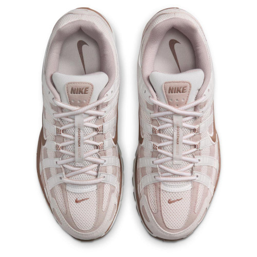Nike P-6000 W